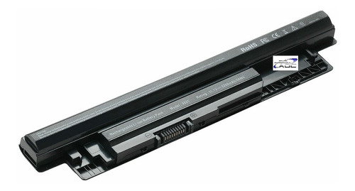 Bateria Dell Inspiron 3421 3521 3721 15-3521 Mr90y 11.1v