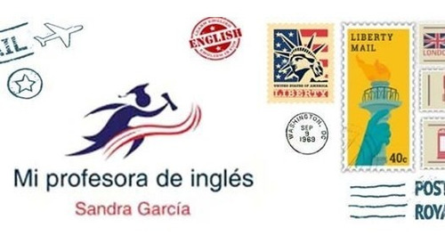 Imagen 6 de 6 de Clases De Ingles Online - Traducciones