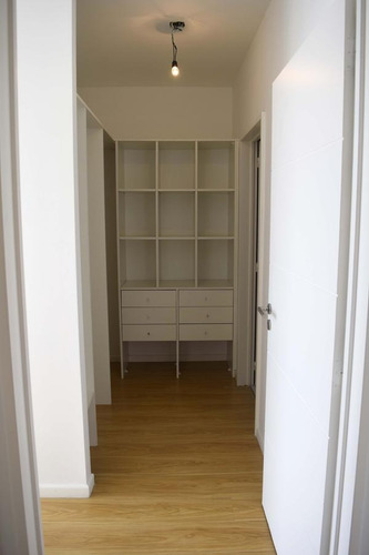Imagen 9 de 25 de 3 Ambientes 2 Cocheras San Telmo Ideal Airbnb