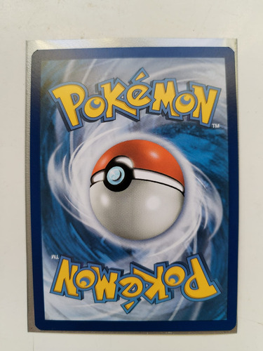 Araquanid - 33/131 - Uncommon Reverse Holo Pokemon Tcg