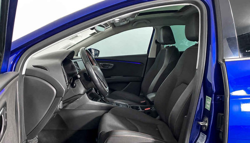Imagen 2 de 15 de 41670 - Seat Leon 2018 Con Garantía