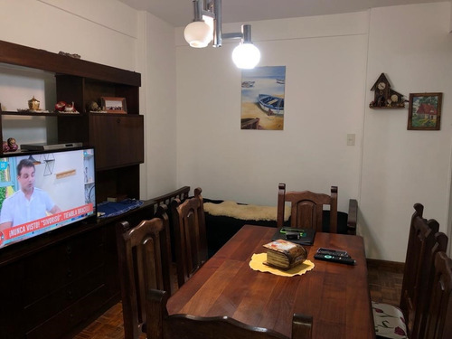 Imagen 3 de 13 de Departamento En Venta Ubicado En San Fernando, G.b.a. Zona Norte, Argentina