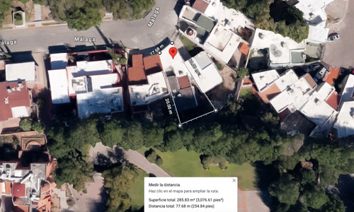 Venta De Casa En Ciudad Juarez Chihuahua