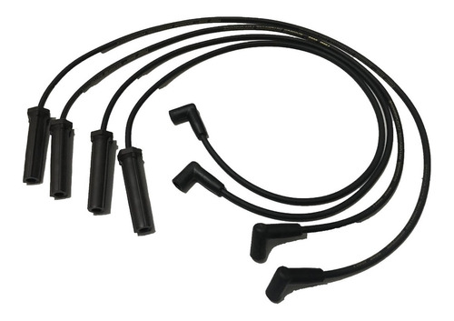 Cables De Bujias Chevrolet Cavalier 2.2 95-97 