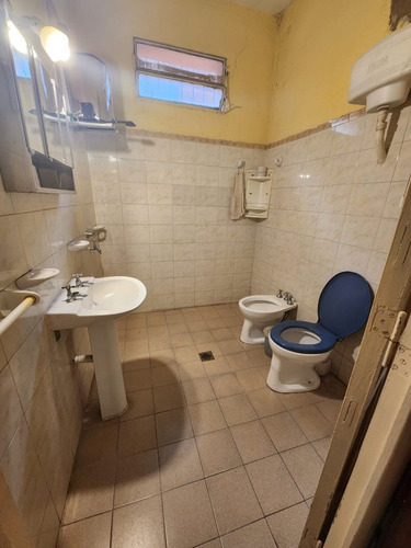 Casa En Venta En San Miguel De Tucumán
