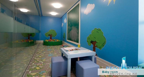 Imagem 12 de 22 de Venda Apartamento 3 Quartos No Bairro Pioneiros - R147963