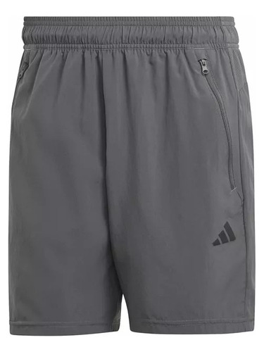 Short adidas Train Essential - Auge