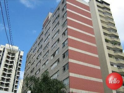 Imagem 20 de 28 de Apartamento - Ref: 231642