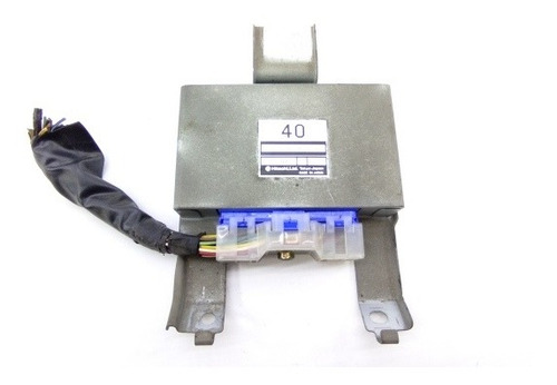 Módulo Trasmisión Nissan Quest 31036 0b000 94-98 (Usado)