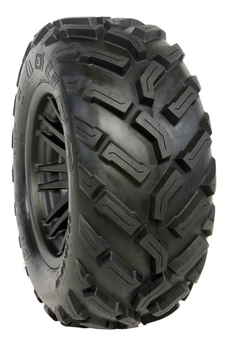 Llanta Atv 23x10-12 Duro Di2024 Tl 4pr