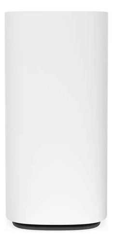 Router Linksys Velop Pro 6e Tri-band 5400gb Cogn 1 Pk Mx6201