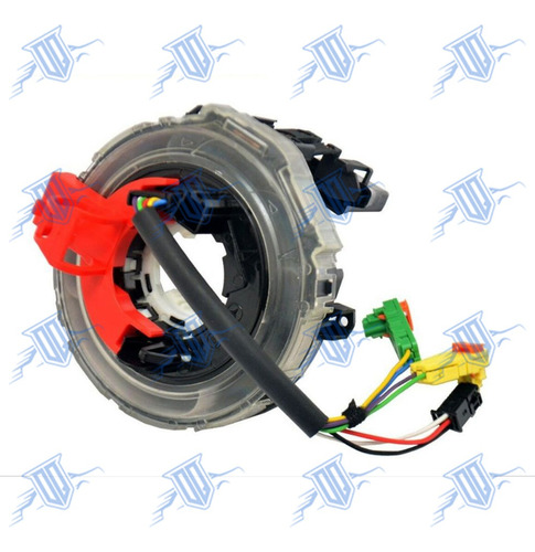 Muelle De Reloj Para Mercedes-benz Gl 2007-2012