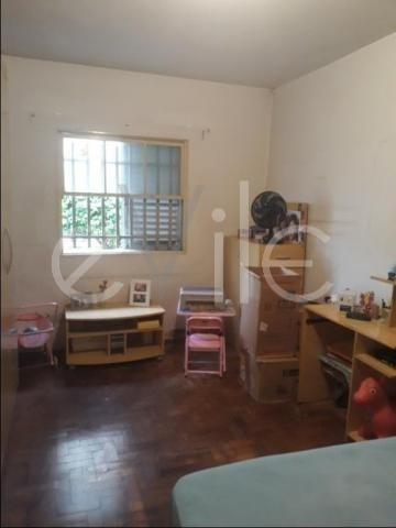 Imagem 16 de 21 de Casa Para Aluguel Em Parque Industrial - Ca007976