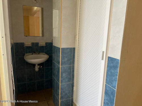 Edificio Residencial En Venta En Veracruz Calle Emiliano Zapata 24-4582 Cr