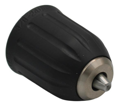 Mandril Para Furadeiras Dewalt Dcd700-br Tipo 10 Automático