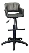 Comprar Sillon Peluqueria Niños. Silla Peluqueria Bebes