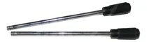 Comprar Palanca Giro (r\u002Fgruesa) Ford F-100 66\u002F73 - Falcon 68\u002F72