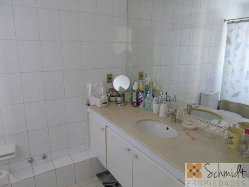 En Exclusiva / Oportunidad En Condominio Camino El Chin