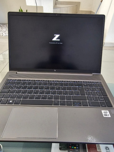 Hp Zbook Power G7 (Usado)