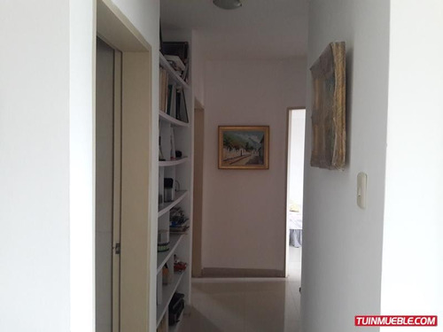 Imagen 2 de 9 de Apartamento En Naguanagua, Palma Real. Sda-486