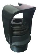 Comprar Husillo Portaherramientas Martillo Demoledor Hm0810 Makita