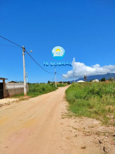 Imagem 3 de 6 de Terreno Em Praia Para Venda Em Saquarema, Jaconé - 461_1-1790837