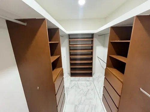 Casa En Venta De Entrega Inmediata