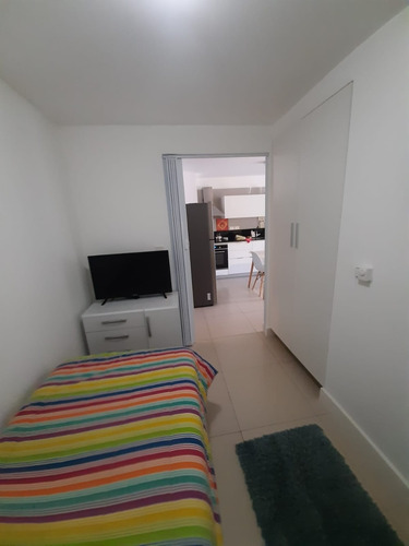 Imagen 13 de 14 de Punta Del Este Apartamento Alquiler Temporada