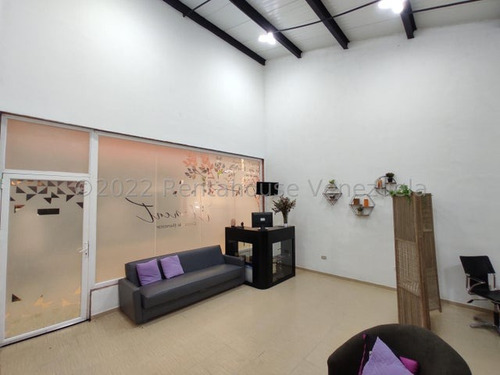Imagen 8 de 15 de Local Comercial En Venta Cagua Cc Cahiua Ec3852