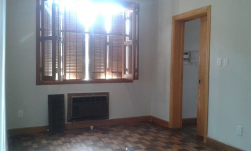 Imagem 3 de 11 de Casa - Teresopolis - Ref: 343803 - V-pj1907