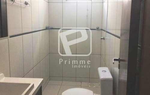 Imagem 10 de 12 de Apartamento 2 Dormitórios A Venda Em Balneário Camboriú - 6213