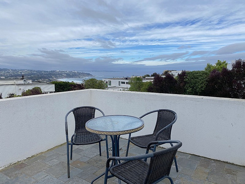 Condominio Costa Cachagua