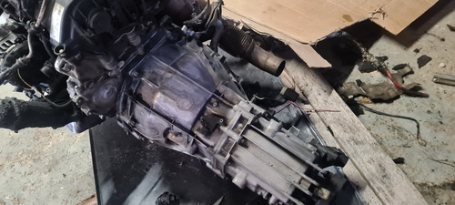 Oport. Entero O Por Partes Bmw 118 I Año 2018 No Chocado