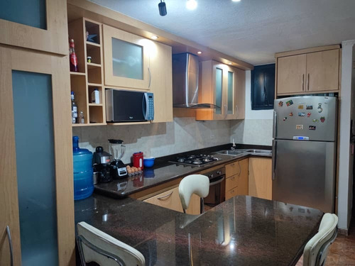 Imagen 5 de 12 de Apartamento En Terrazas De La Vega