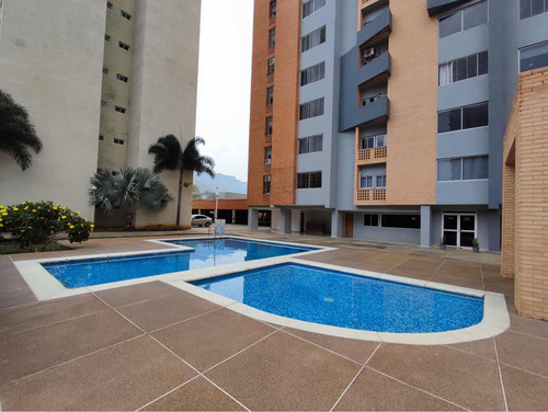 Mml59 M2 Venta Apto Mañongo, Sun Suites, Obra Blanca 30.000$