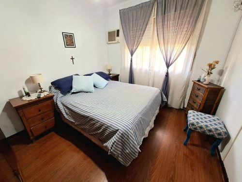 Imagen 10 de 14 de Casa En Venta En Ituzaingo Norte