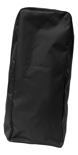 Plaón De Paleta Mochilero Portador Paddleboard Gran