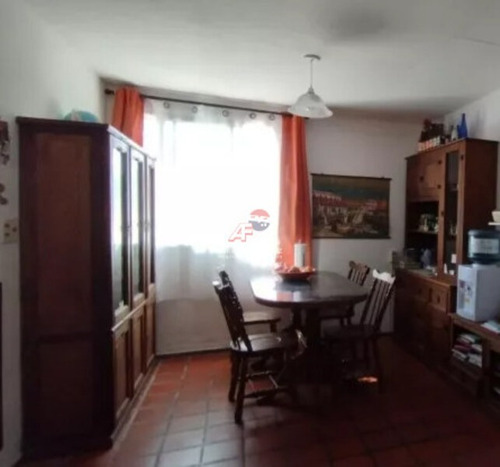 Financiación Apartamento En Venta 3 Dormitorios Progreso Ariel Fernández