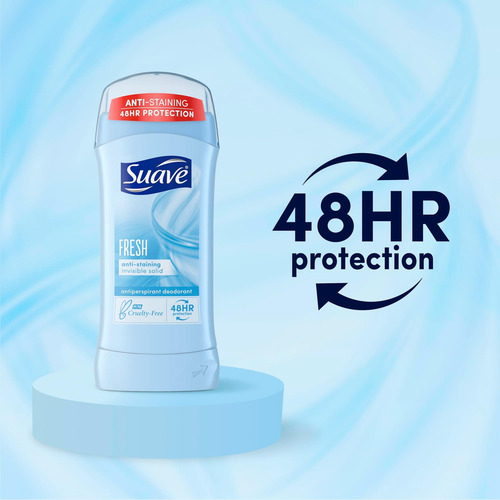 Pacote De 2 Sabonetes Corporais Suave, Shampoo E Condicionad