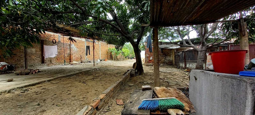 Imagen 15 de 28 de Venta Casa Lote Los Patios Tierra Linda Sabana