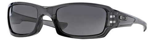 Oakley Fives Gafas De Sol Cuadradas 54 Mm