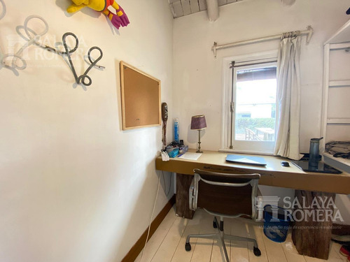 Imagen 11 de 25 de Venta: Casa Tradicional En La Barra 4500m2 Excepcional La Barra Punta Del Este Ref: Sho4308410