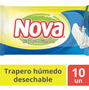 Tercera imagen para búsqueda de accesorios