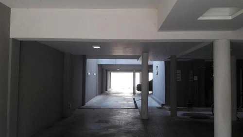 Departamento Monoambiente En Venta - 1 Baño - 33mts2 - Lomas De Zamora