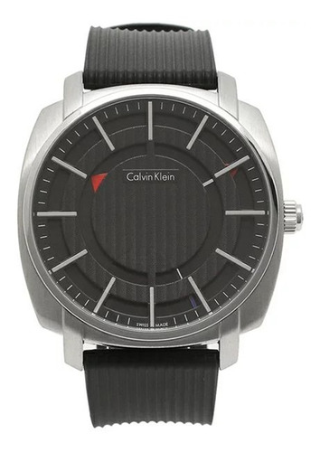 Relógio Calvin Klein Masculino K5m3x1