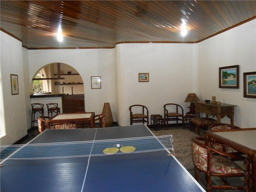 Apartamento Com 3 Dormitórios À Venda, 150 M² Por R$ 600.000,00 - Enseada - Guarujá/sp - Ap6008