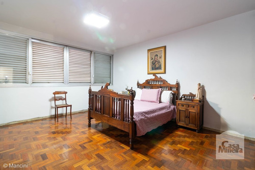 Imagem 9 de 15 de Apartamento À Venda No Centro - Código 267484 - 267484
