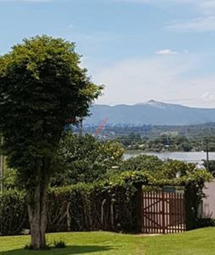 Imagem 18 de 18 de Chácara À Venda Em Jardim Paraíso Da Usina - Ch274427