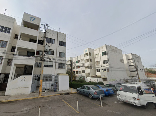 Jar Caba Venta De Departamento En San Jose Xilotzingo Puebla Puebla 