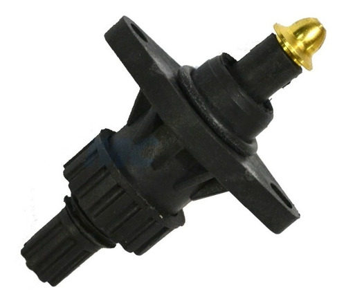 Paso A Paso Regulable Renault 19 Monopunto 1.6 Desde 93 A 01